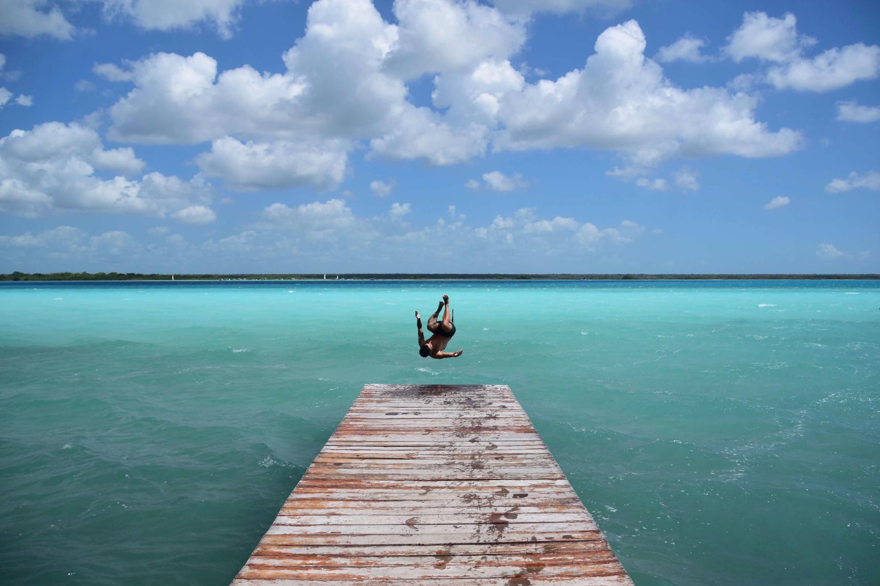 Bacalar